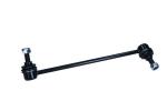 Stange/Strebe, Stabilisator, Vorderachse rechts (72-3996), Viano / Vito